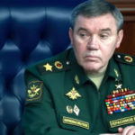 Gabon Names First Female Vice President And New Prime Minister