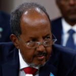 Commemoration of International Day For The Eradication of Poverty: 73% Of Children live in Multi-dimensional Poverty – UNICEF