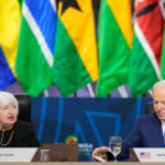 Consider Ghana First When Venturing Into Business In Africa – Akufo-Addo To Emirates