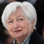 Pope’s Congo Visit Seeks To Heal ‘Still Bleeding’ Wounds, Envoy Says