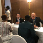 Ethiopian Airlines Increases Flight Frequencies In China