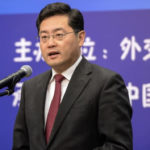 Rwandan President Threatens To Evict Congolese Refugees