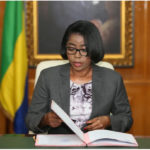 Finnish Appeals Court Begins Liberia War Crime Hearing