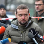 France Agrees To Withdraw Troops From Burkina Faso Within a Month