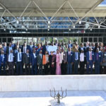 France, Germany Renew Alliance Strained Amid War In Ukraine