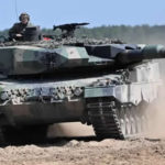 Dellino, 17 Spanish Firms To Produce Local Interior Products