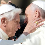 New Year: Countries Around The World Celebrate After Covid lull