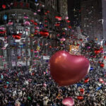 Funeral Mass For Late Pope Benedict XVI On Thursday