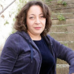 Zelenskyy: Too Early To Declare Victory After Repairs To Power System