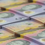 Ukraine EU Membership: No Short Cuts On Joining, Officials Warn Ahead Of Summit