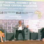 Republican Nikki Haley Enters 2024 Presidential Race