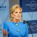 Pope Francis Highlights ‘Sad Anniversary’ Of Russia’s Ukraine Invasion