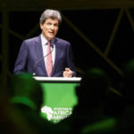 US Vice President Harris To Attend Munich Security Conference