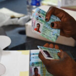 Ghana Calls For Stronger Partnerships, Investments For SDGs Attainment 