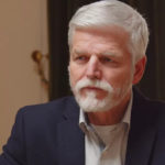 Ukraine EU Membership: No Short Cuts On Joining, Officials Warn Ahead Of Summit