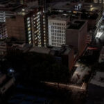 Zelenskyy: Too Early To Declare Victory After Repairs To Power System