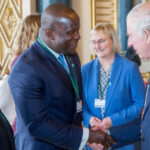 Contingency Plan For Burkinabe Refugees In The Offing – UNHCR ­­