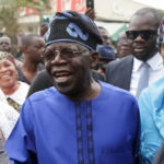 Jill Biden Departs Africa, Leaving Message Of Warmth, Hope In Wake