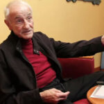 SDGs Awards Scheme Launched In Accra