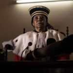 Freed ‘Hotel Rwanda’ Hero Rusesabagina Arrives In US