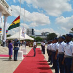 Freed French Journalist Returns Home To Emotional Welcome