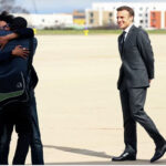Ayorkor Botchwey Cuts Sod For Construction Of Foreign Ministry Annex building