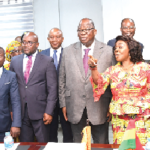 US, Russian Defense Chiefs Talk For First Time Since October