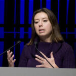 US VP Kamala Harris Lands In Ghana To Commence Three-Day State Visit