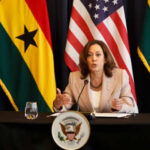 Freed ‘Hotel Rwanda’ Hero Rusesabagina Arrives In US