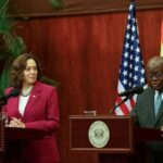 Ghana On Course For IMF Approval – Ofori-Atta