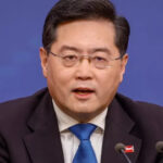 US Ambassador To Nigeria Urges Patience With Election Challenges