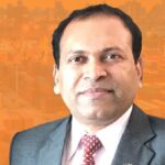 Help Us Get The $3bn IMF Bailout – Akufo-Addo To Diplomats