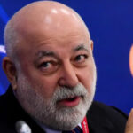 Women’s Rights Are Vanishing Before Our Eyes – Guteres