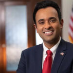 We’ll Conclude IMF Deal This Month – President Akufo-Addo Assures