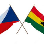 Botswana, Zimbabwe To Discuss Eliminating Use Of Passports