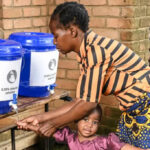 US, Russian Defense Chiefs Talk For First Time Since October