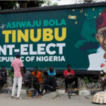 US-China Relations Have Seriously Deviated, New Foreign Minister Qin Gang Says