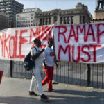 France Pension Reform: Macron’s Government Survives no-confidence Vote