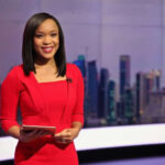 Ukraine War Looms Over Pope Francis’s Trip To Hungary