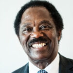 Foreign Affairs Minister In Rome For Ghana’s 66th National Day Celebrations