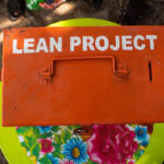 Boat With 400 Migrants Adrift Between Greece, Malta