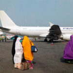 Ghana To Host Over 500 Delegates For World Trade Centres Association General Assembly