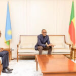 IMF, World Bank, G20 Pledge To Increase Concessional Financing For Ghana’s Economy