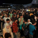 Sudan: Efforts Underway To Evacuate Ghanaians