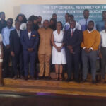 Nigerian Aviation Workers Block Roads As Strike Over Pay Begins