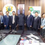 Prominent Foe Of Female Genital Mutilation Wins Prestigious Templeton Prize