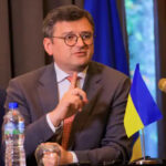 UN: Sudan Conflict Displaces Over 1.3 Million