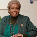 Chinese Province Of Hunan To Partner Ghana Lands Ministry In Mineral Investment 