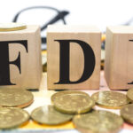 Ghana Ranked 7th In UN Peacekeeping Operations