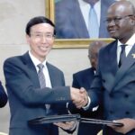 Ajay Banga Elected World Bank Boss